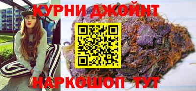 кокаин колумбия Кудрово