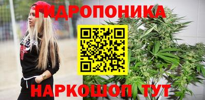 кокаин колумбия Кудрово